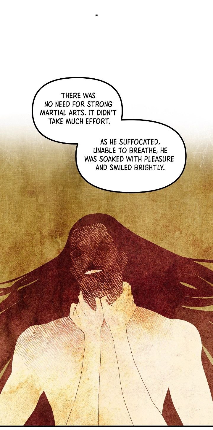 SSS-Class Suicide Hunter, Chapter 58 image 22